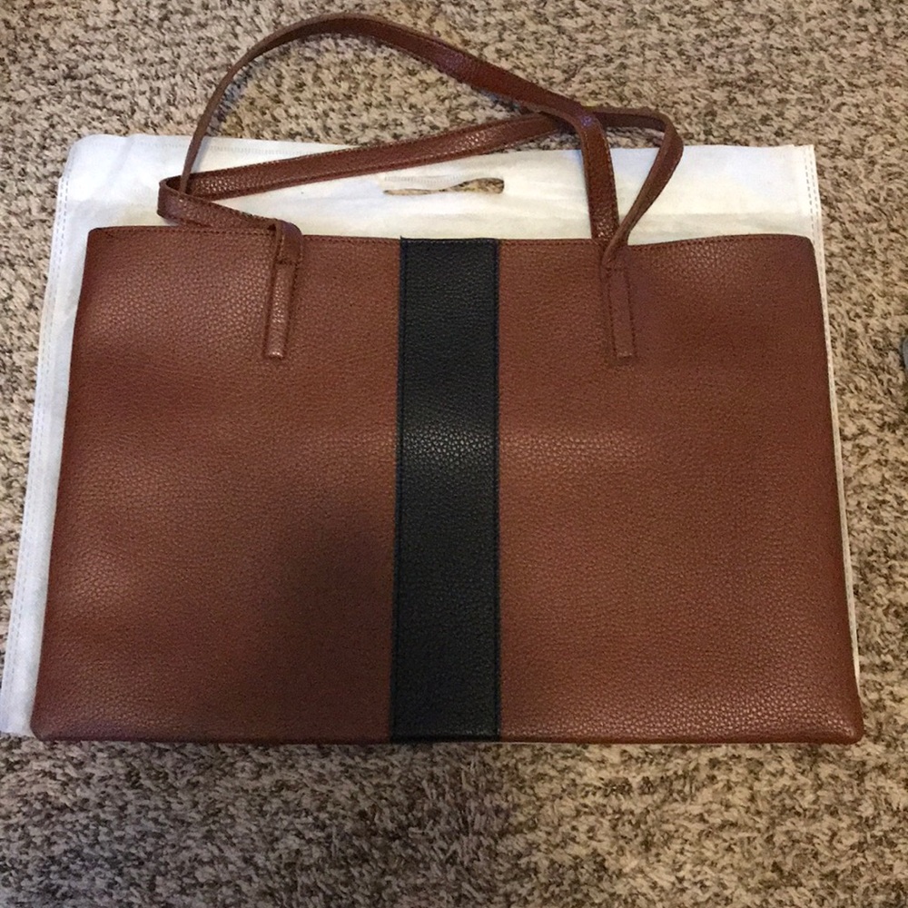 Vince Camuto Bag